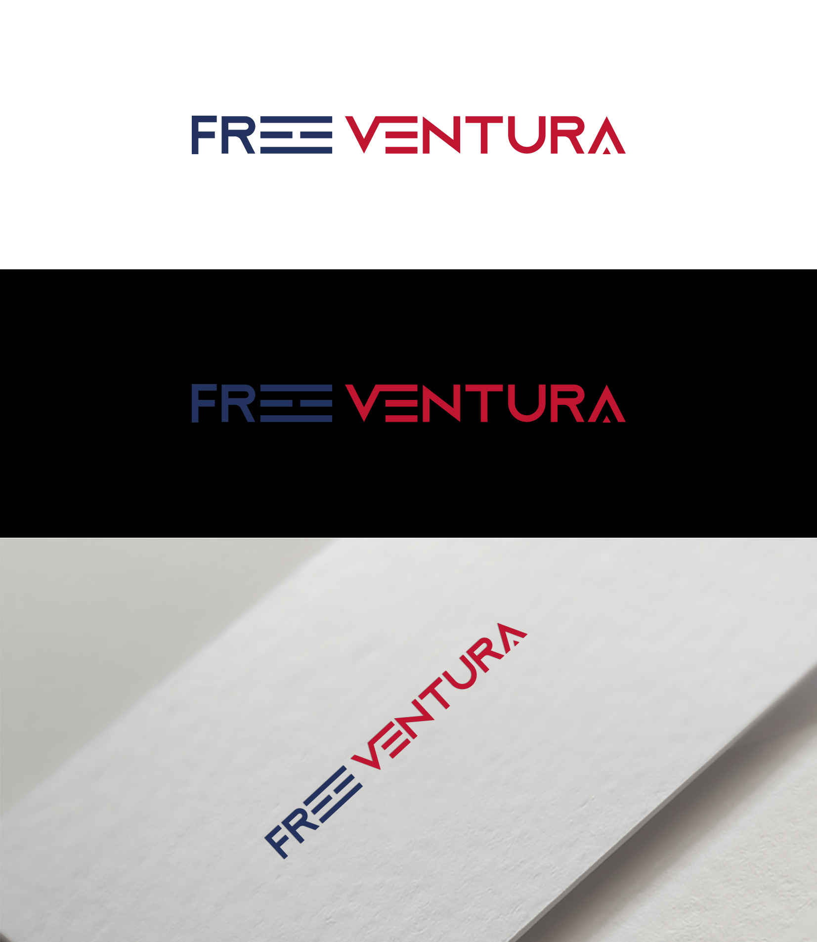 Logo-Design von sun_bird für Godspeak | Design #27850382