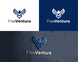 Logo-Design von Rusmin Gustamin für Godspeak | Design: #27863331