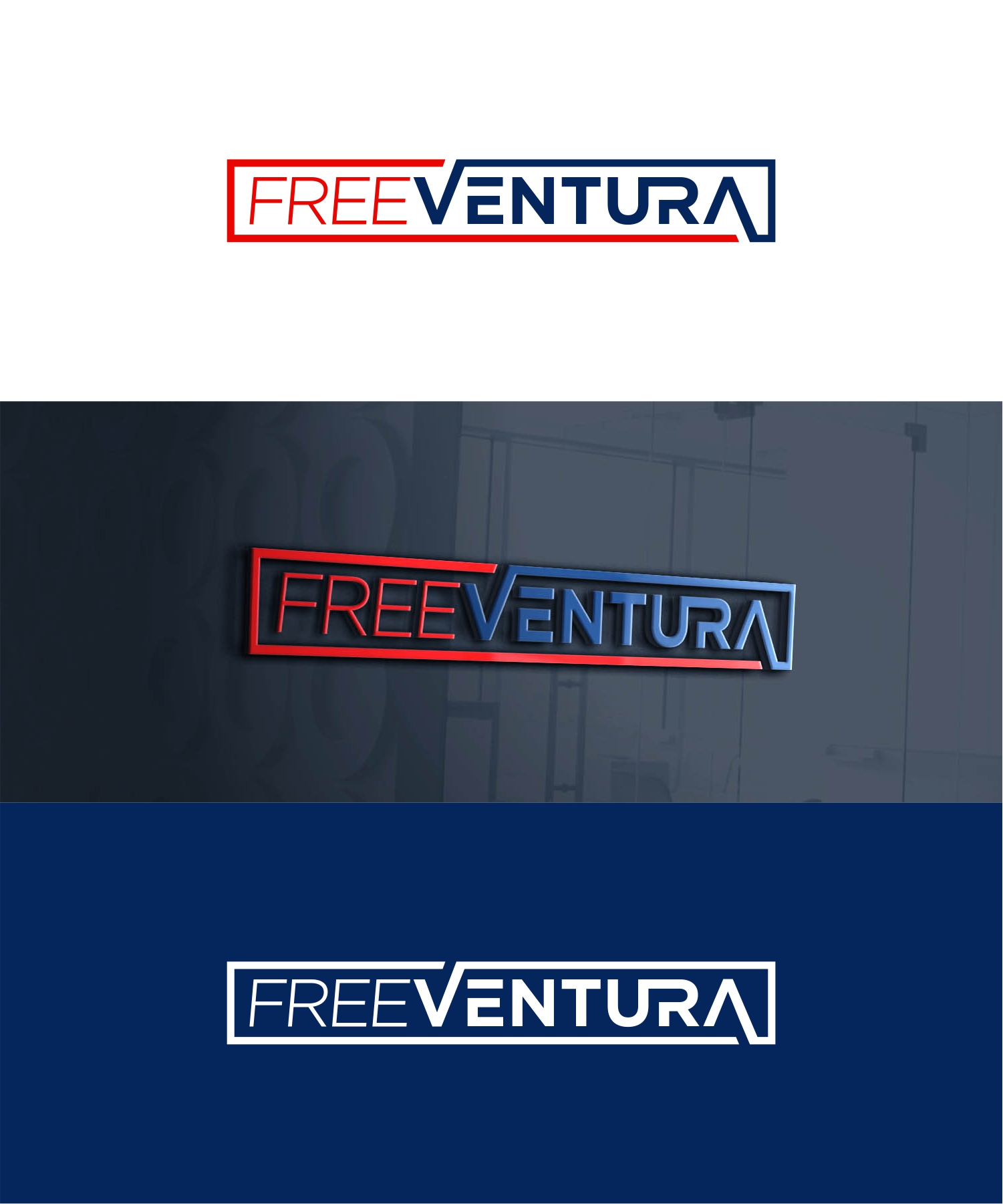 Logo-Design von Rusmin Gustamin für Godspeak | Design #27863332