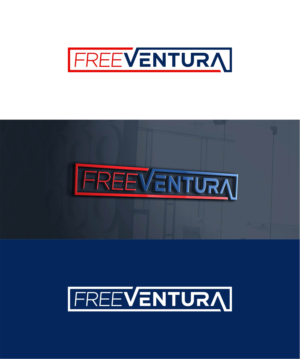 Logo-Design von Rusmin Gustamin für Godspeak | Design: #27863332