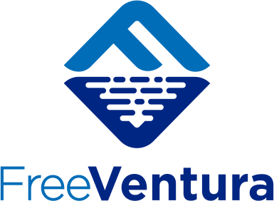 Logo-Design von Rusmin Gustamin für Godspeak | Design #27863524