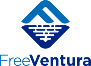 Logo-Design von Rusmin Gustamin für Godspeak | Design: #27863524