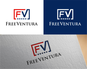 Logo-Design von Rusmin Gustamin für Godspeak | Design: #27863582