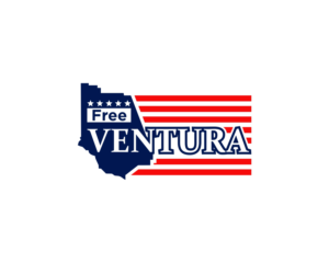 Logo-Design von Rusmin Gustamin für Godspeak | Design: #27873619