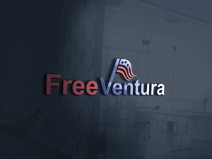 Logo-Design von MH@Designer für Godspeak | Design: #27848210