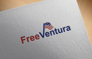 Logo-Design von MH@Designer für Godspeak | Design: #27848211