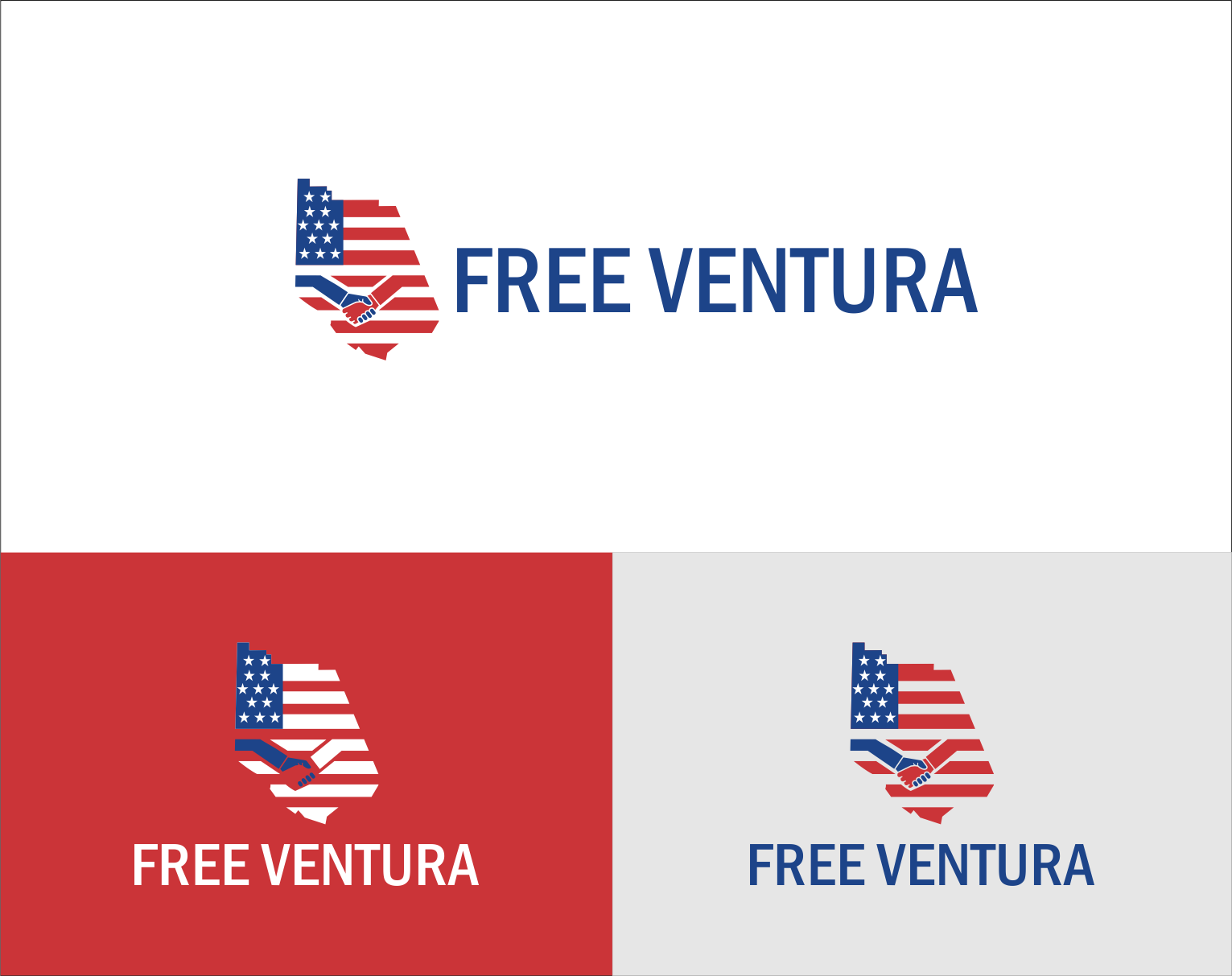 Logo Design by Udaya G for Godspeak | Design #27866603