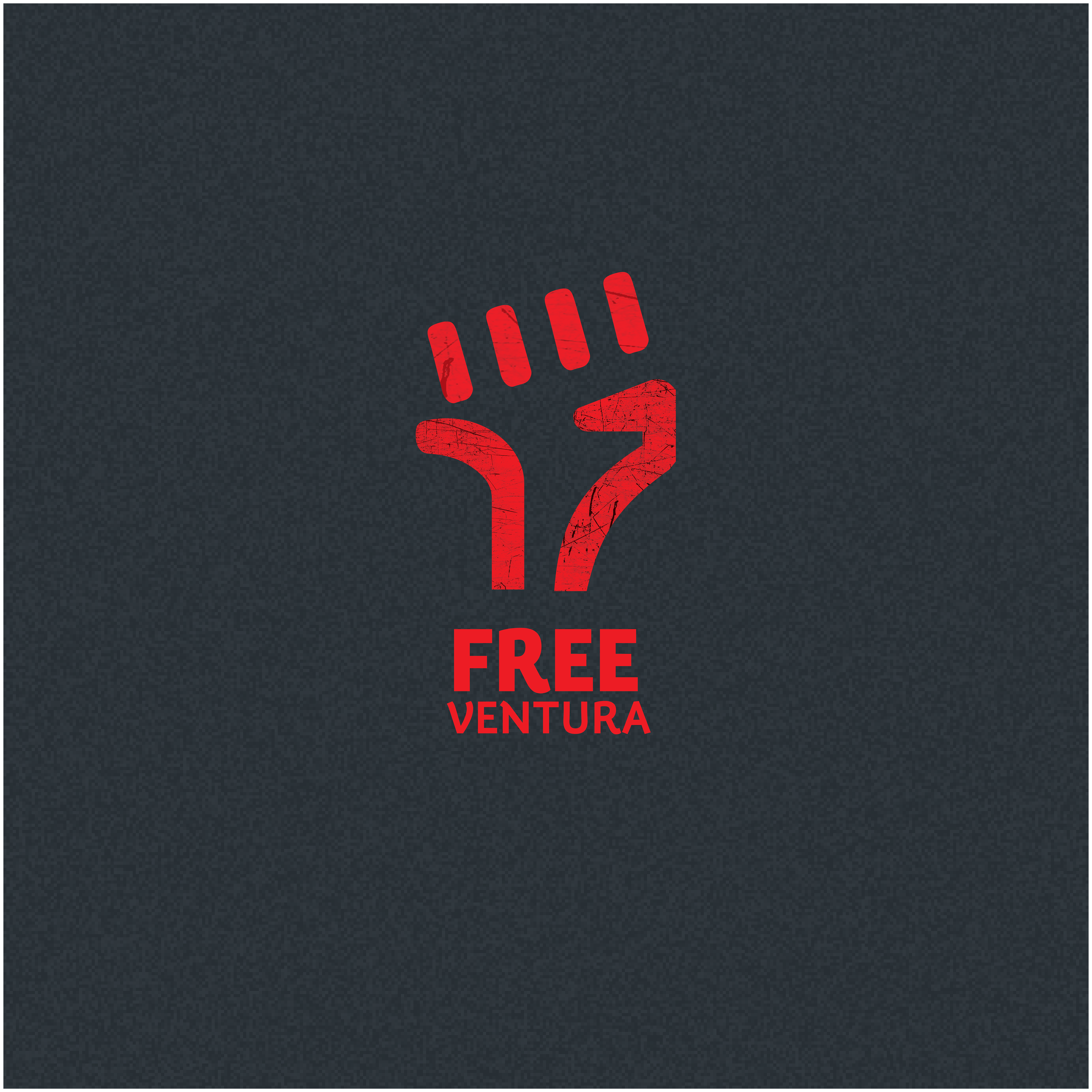 Logo-Design von connexis für Godspeak | Design #27862481