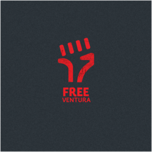 Logo-Design von connexis für Godspeak | Design: #27862481