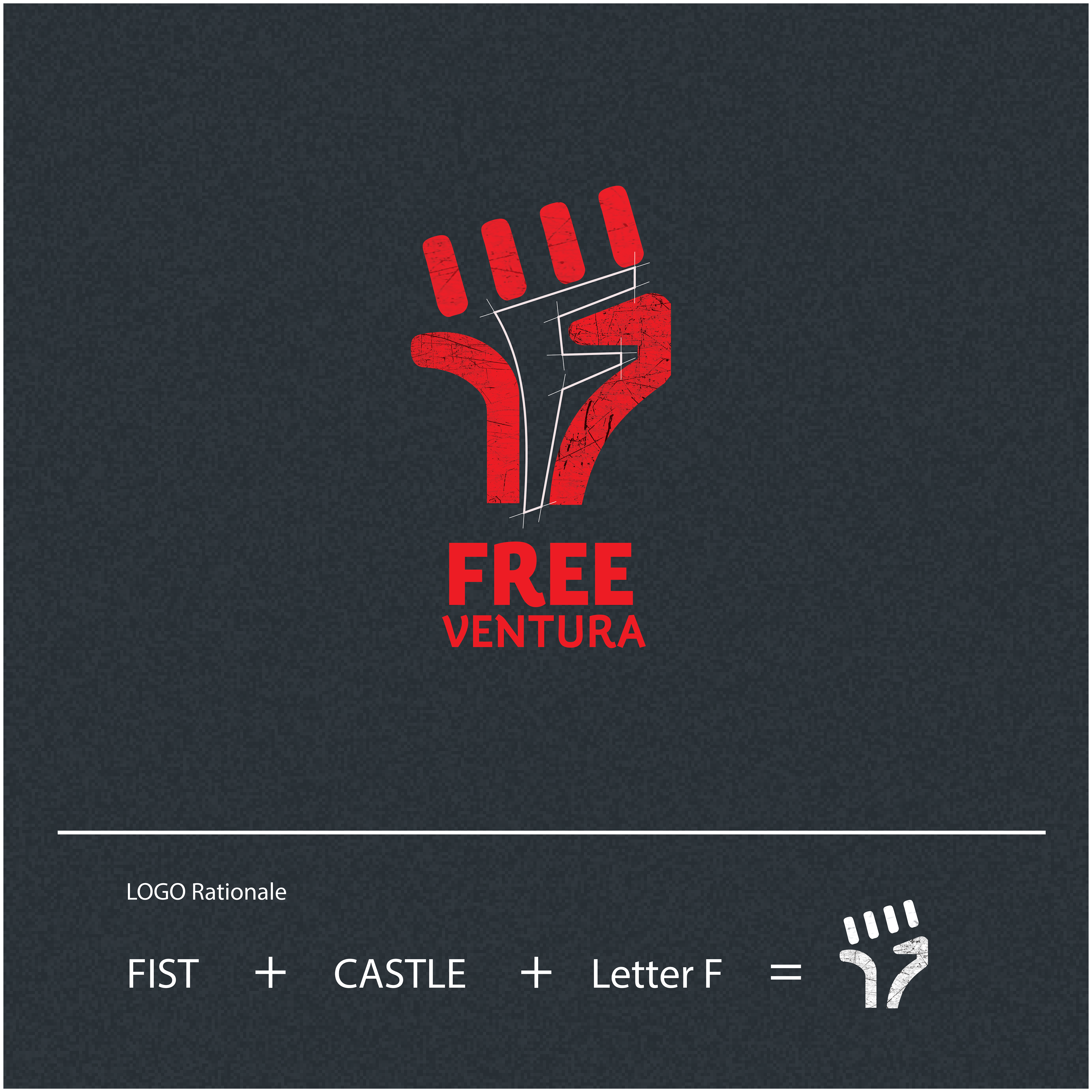 Logo-Design von connexis für Godspeak | Design #27862482