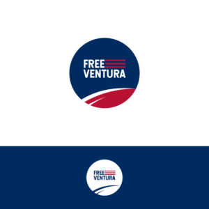 Logo-Design von ark 2 für Godspeak | Design: #27855161