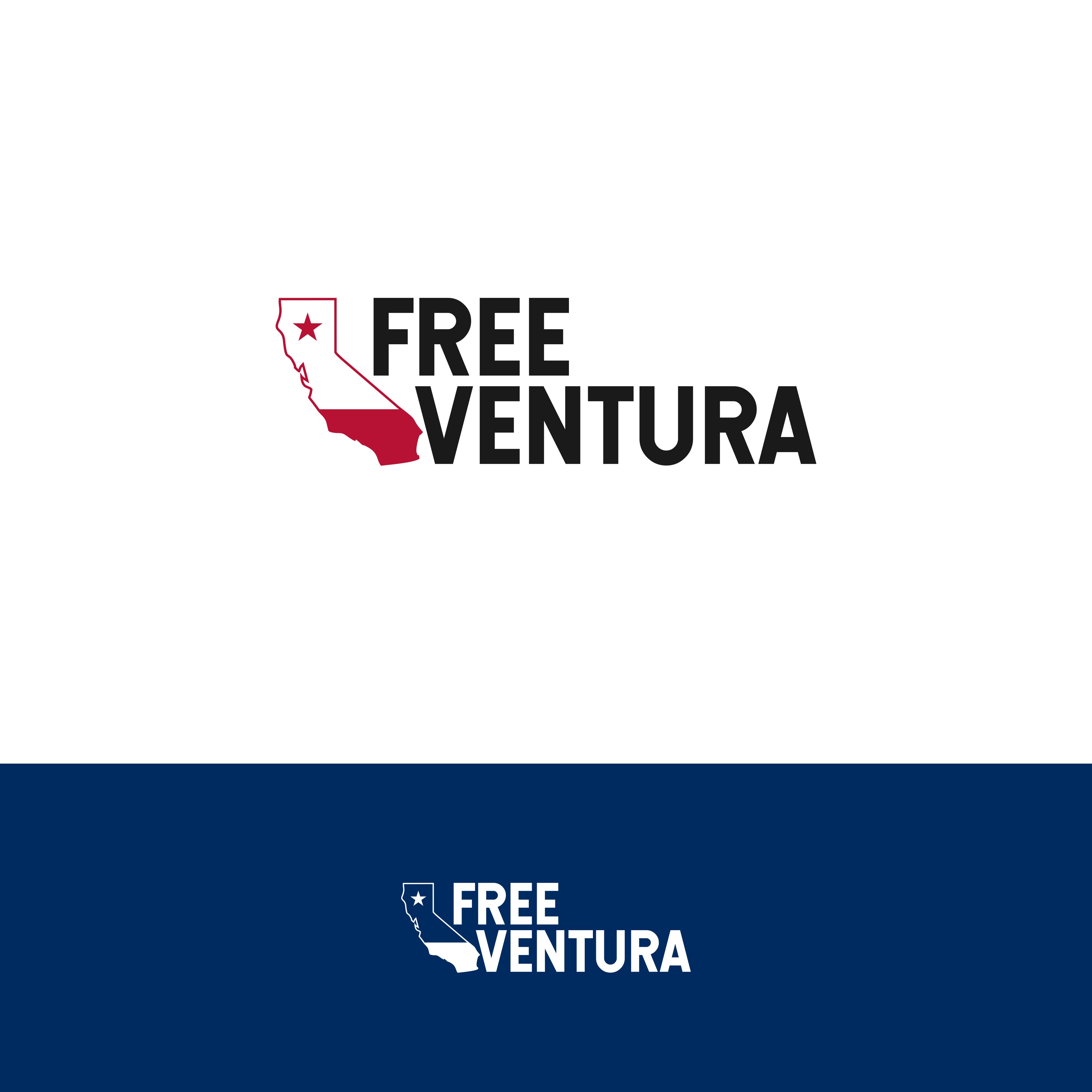 Logo-Design von ark 2 für Godspeak | Design #27855172