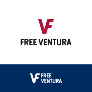 Logo-Design von ark 2 für Godspeak | Design: #27855293