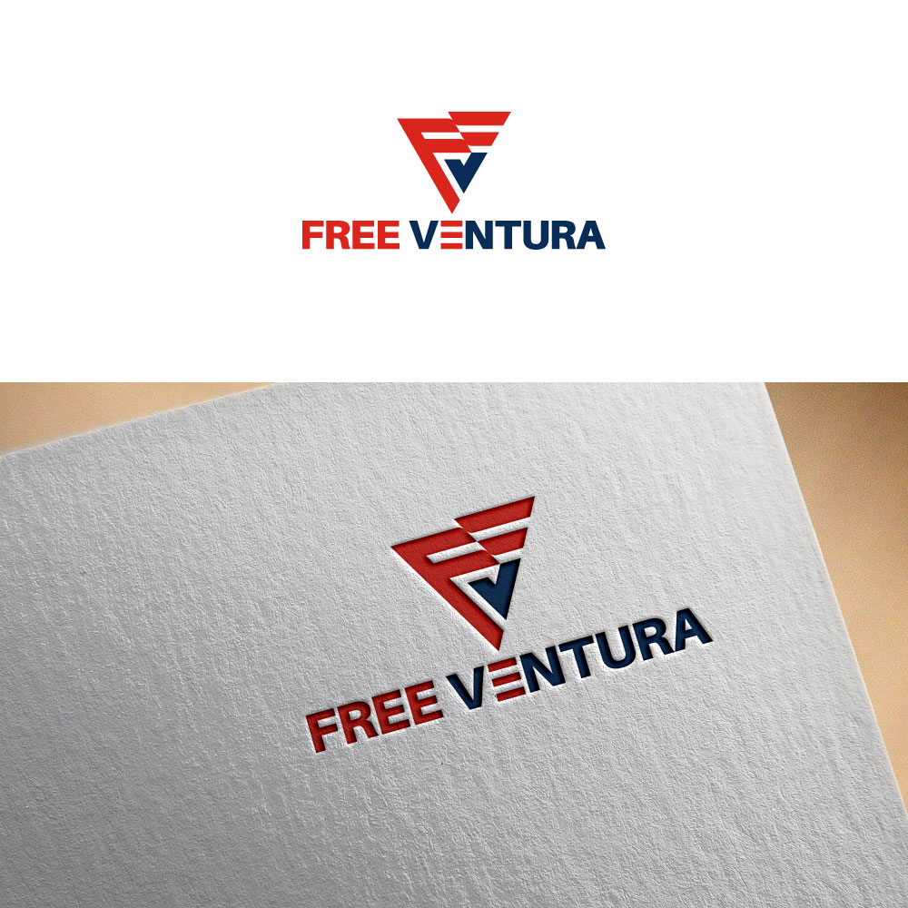 Logo Design by Trident for Godspeak | Design #27853273