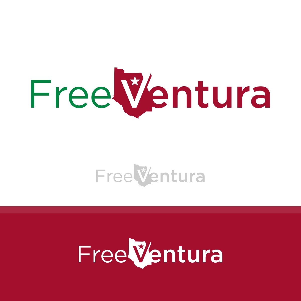 Logo-Design von KajalRekha für Godspeak | Design #27860500