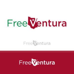 Logo-Design von KajalRekha für Godspeak | Design: #27860500