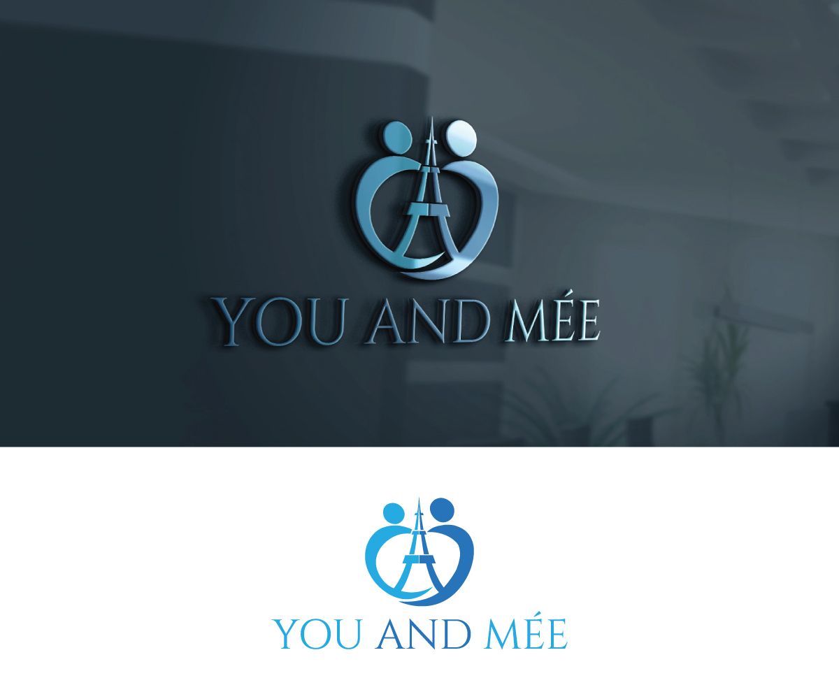 Logo-Design von Badhan für 1h2o3 | Design #27865352