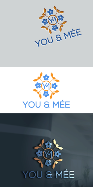 Design de Logo par Md Sakhawat Hosssain pour 1h2o3 | Design : #27871276