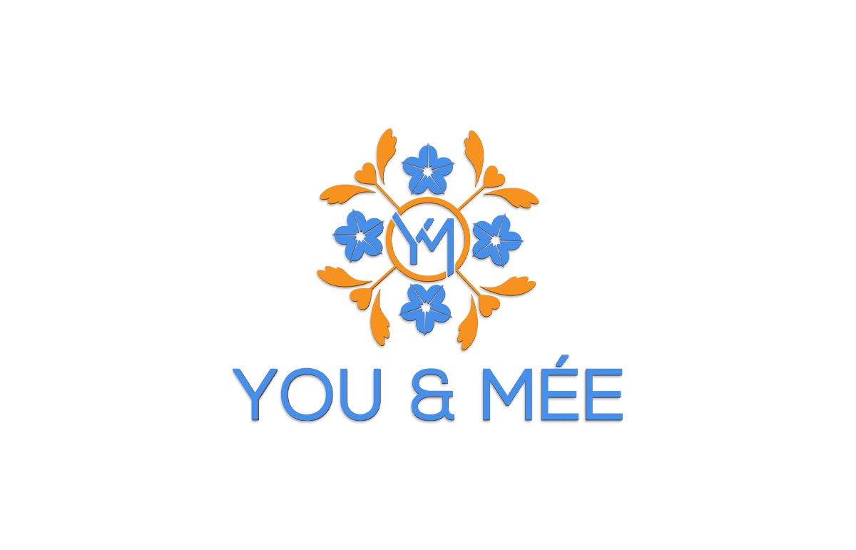 Design de Logo par Md Sakhawat Hosssain pour 1h2o3 | Design #27871277