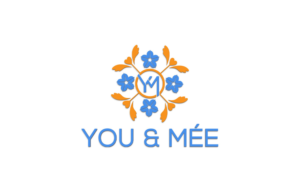 Design de Logo par Md Sakhawat Hosssain pour 1h2o3 | Design : #27871277