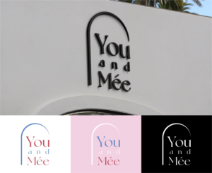 Logo Design by vta for 1h2o3 | Design #27848438