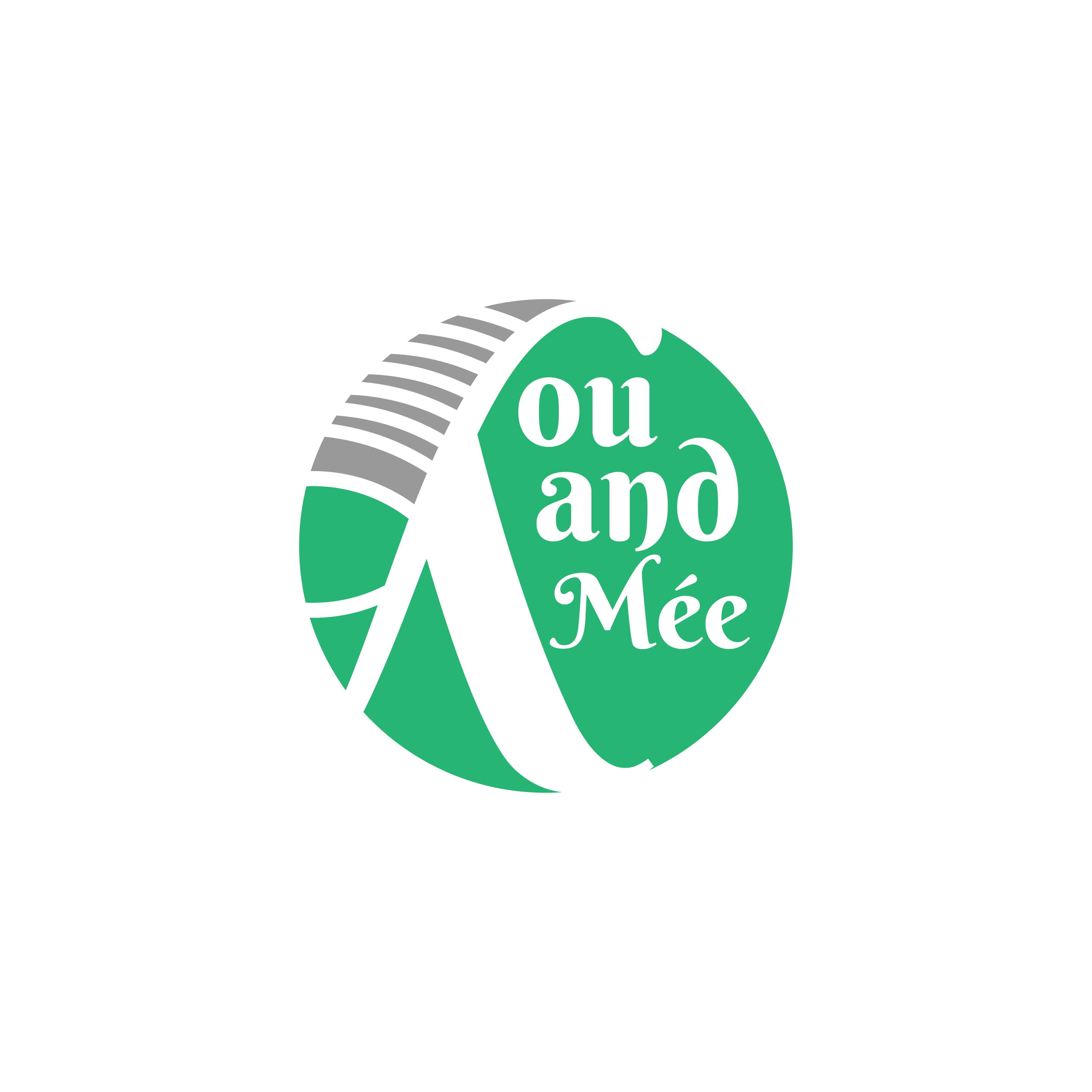 Logo Design by tamizhekumaran for 1h2o3 | Design #27854157