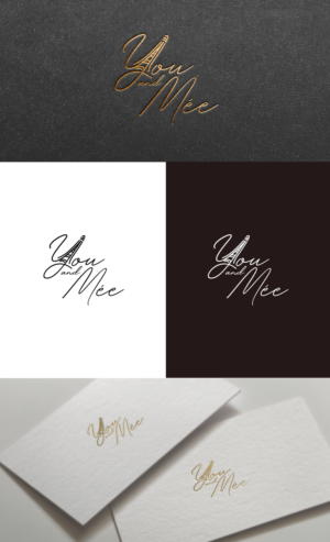 Diseño de Logo por GLDesigns para 1h2o3 | Diseño: #27848179