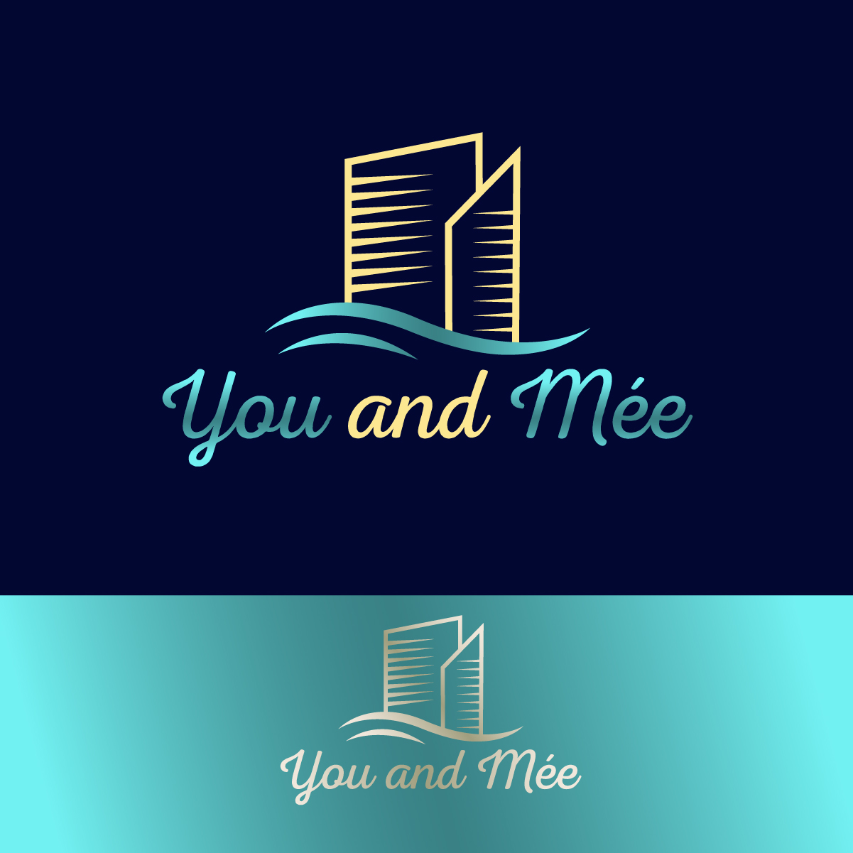 Design de Logo par creative.bugs pour 1h2o3 | Design #27881984