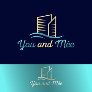 Design de Logo par creative.bugs pour 1h2o3 | Design : #27881984