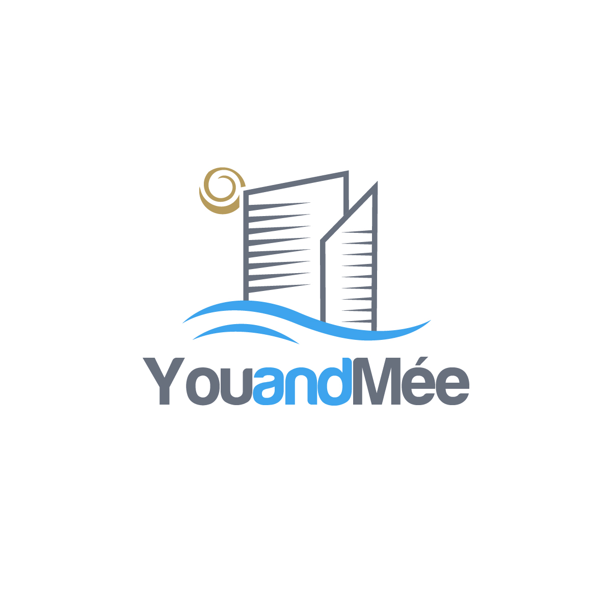 Design de Logo par creative.bugs pour 1h2o3 | Design #27881986