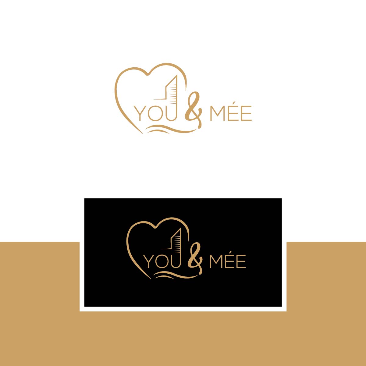 Logo Design by creative.bugs for 1h2o3 | Design #27903077