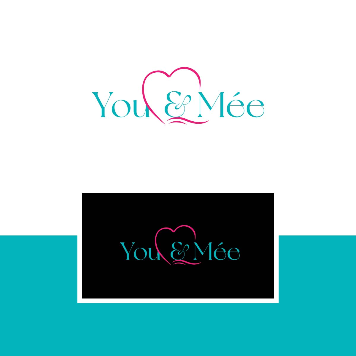 Logo-Design von creative.bugs für 1h2o3 | Design #27903078