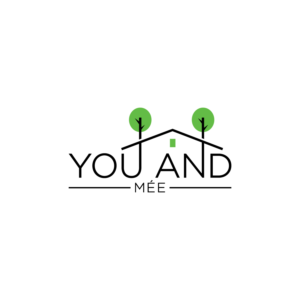 Logo Design by Pictorial for 1h2o3 | Design #27850632