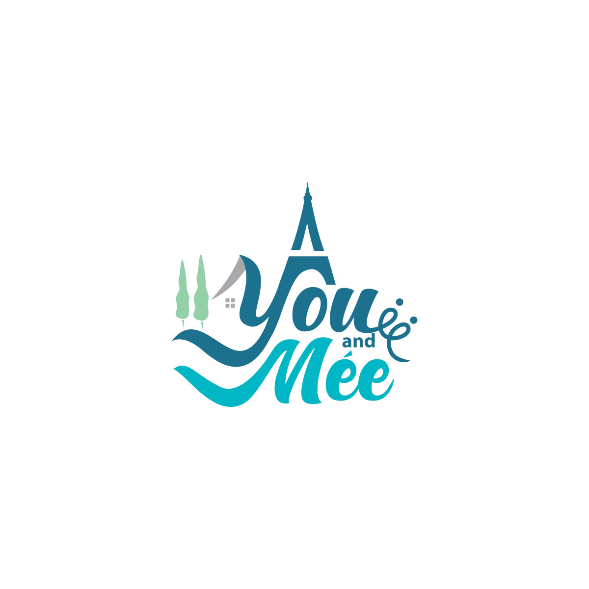 Logo-Design von Kreative Fingers für 1h2o3 | Design #27853110