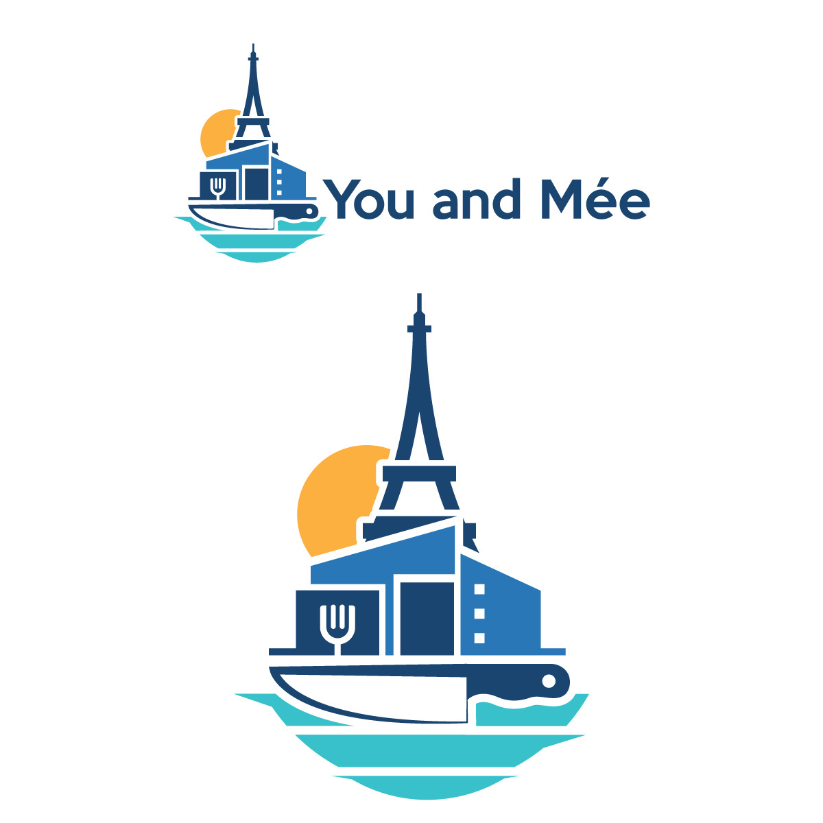 Design de Logo par brand maker pour 1h2o3 | Design #27852274