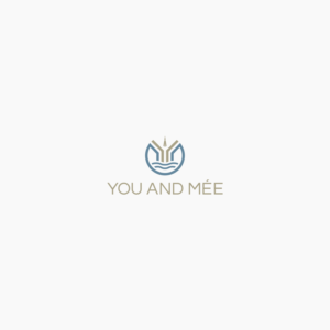 Logo Design by Rusty Circle for 1h2o3 | Design #27856538
