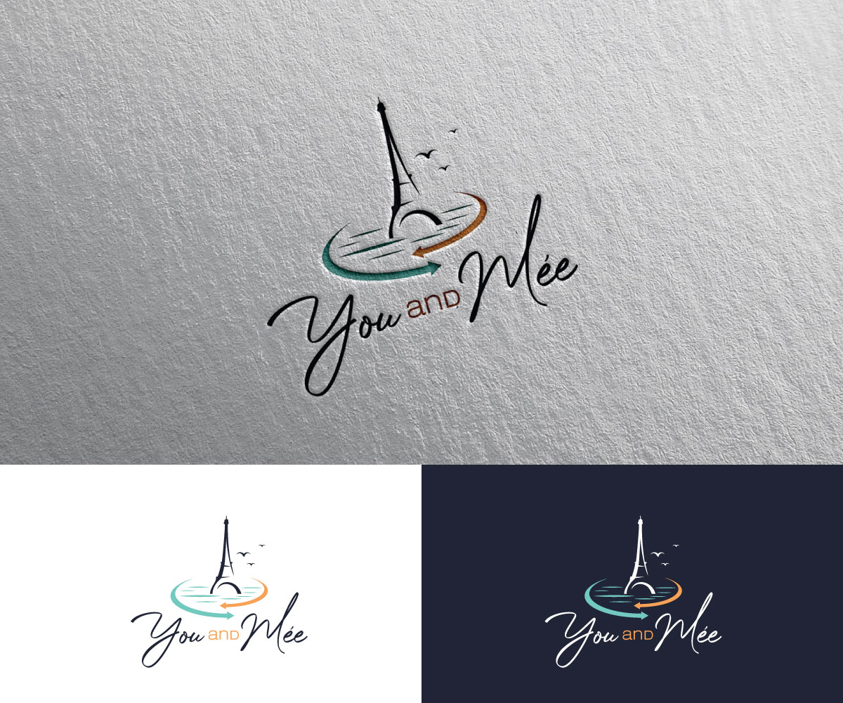 Logo Design by Iris 3 for 1h2o3 | Design #27850953