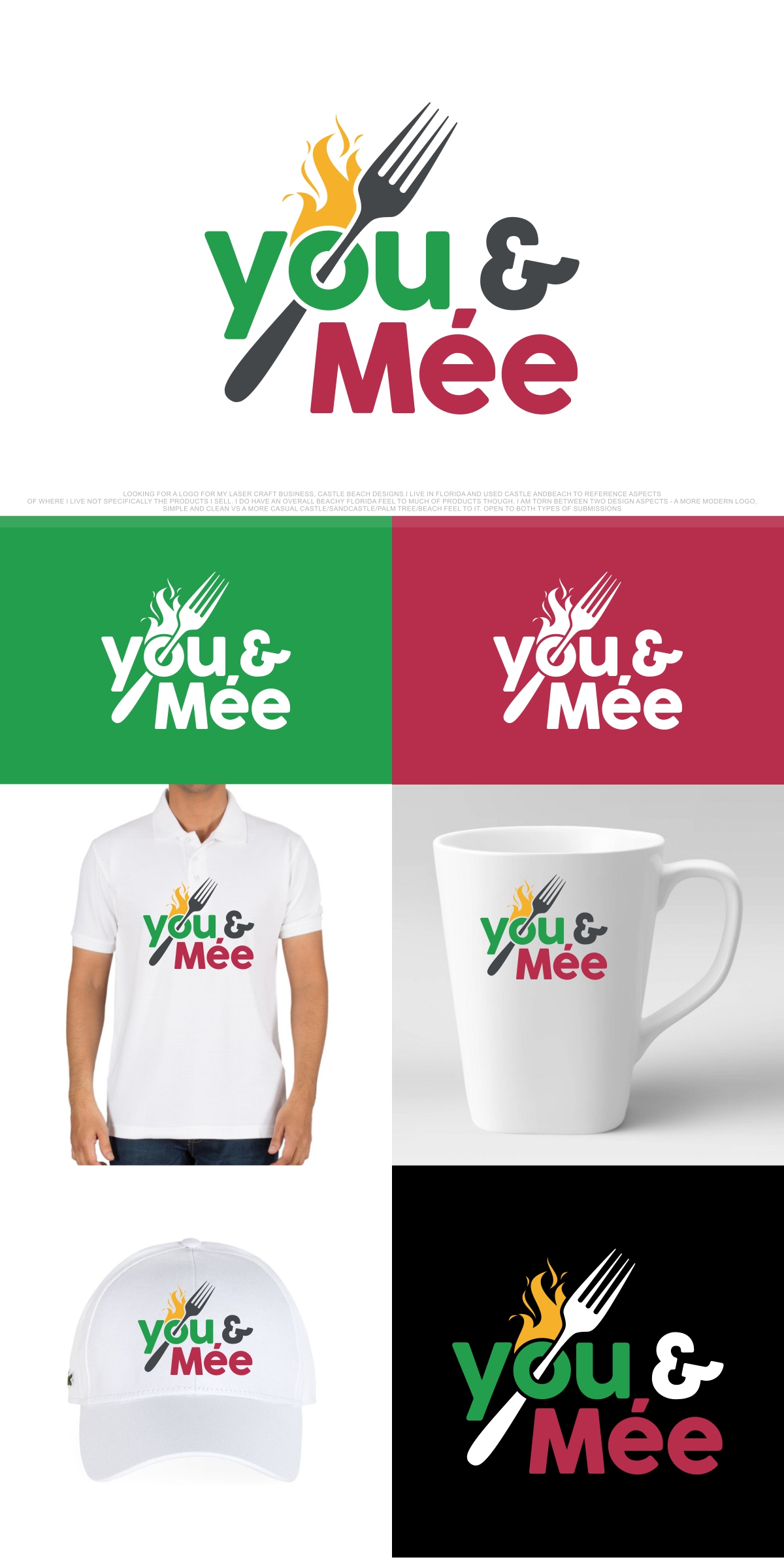 Diseño de Logo por KajalRekha para 1h2o3 | Diseño #27860916