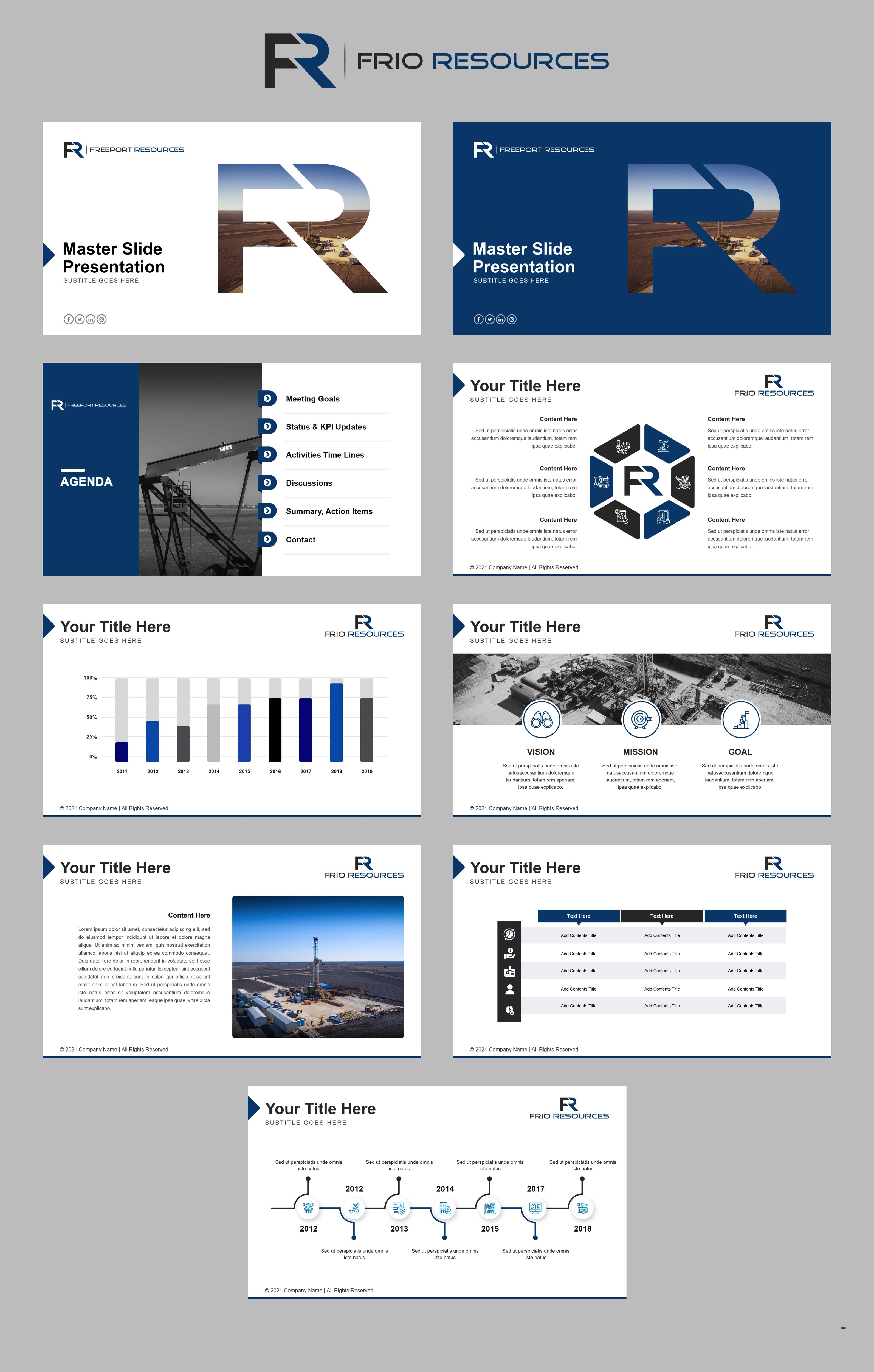 PowerPoint Design by pb for this project | Design #27851832