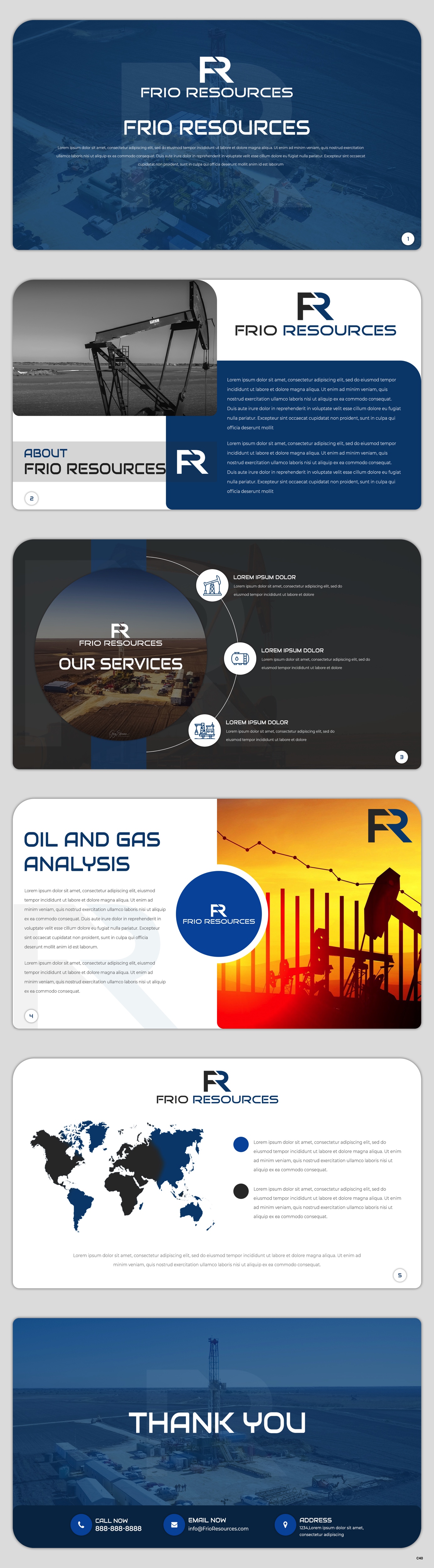 Design de PowerPoint par pb pour ce projet | Design #27851833