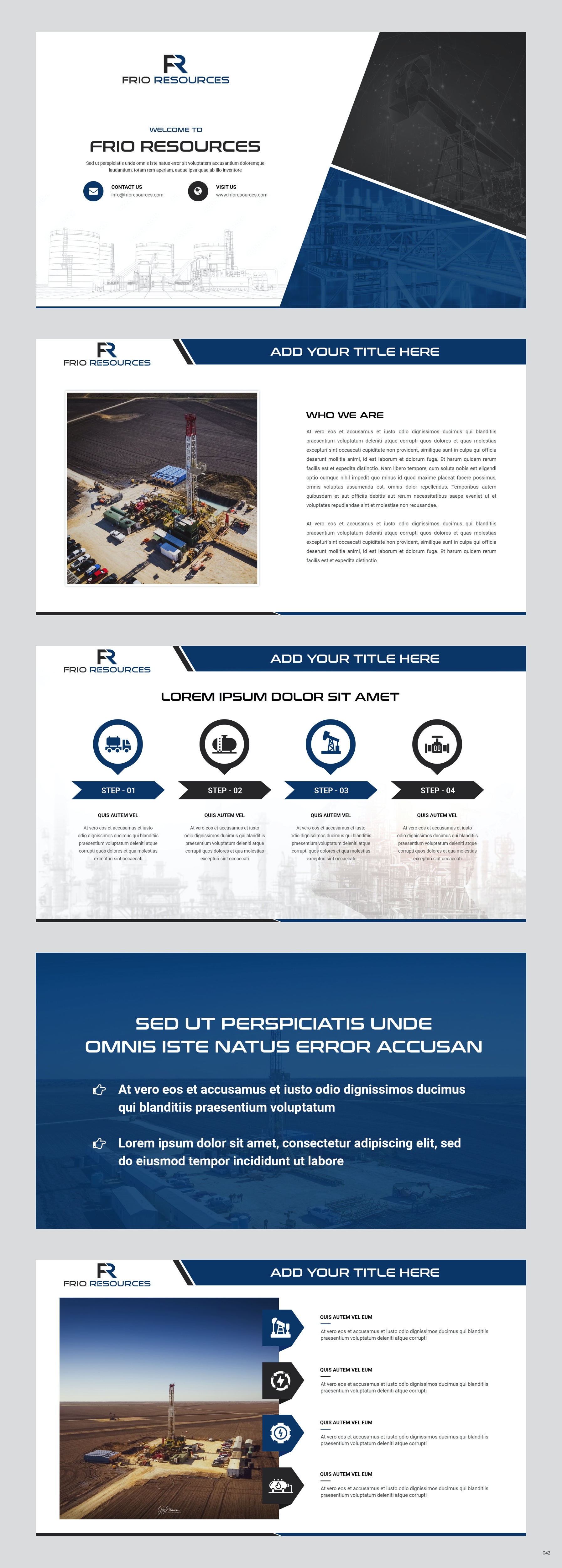 PowerPoint Design by pb for this project | Design #27851838