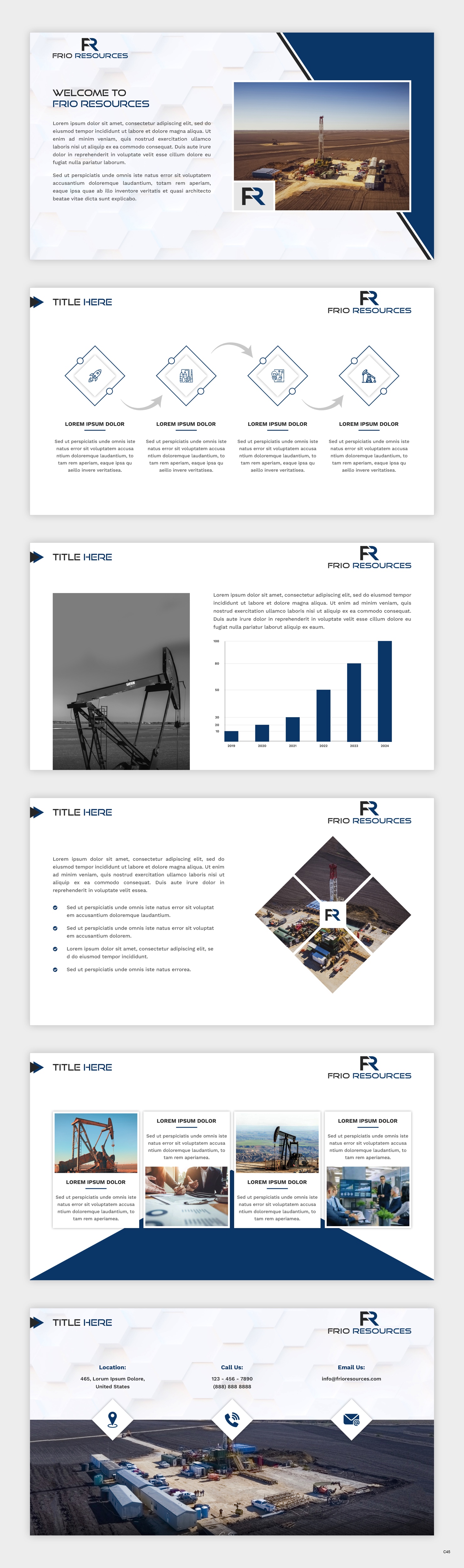 PowerPoint Design by pb for this project | Design #27855610