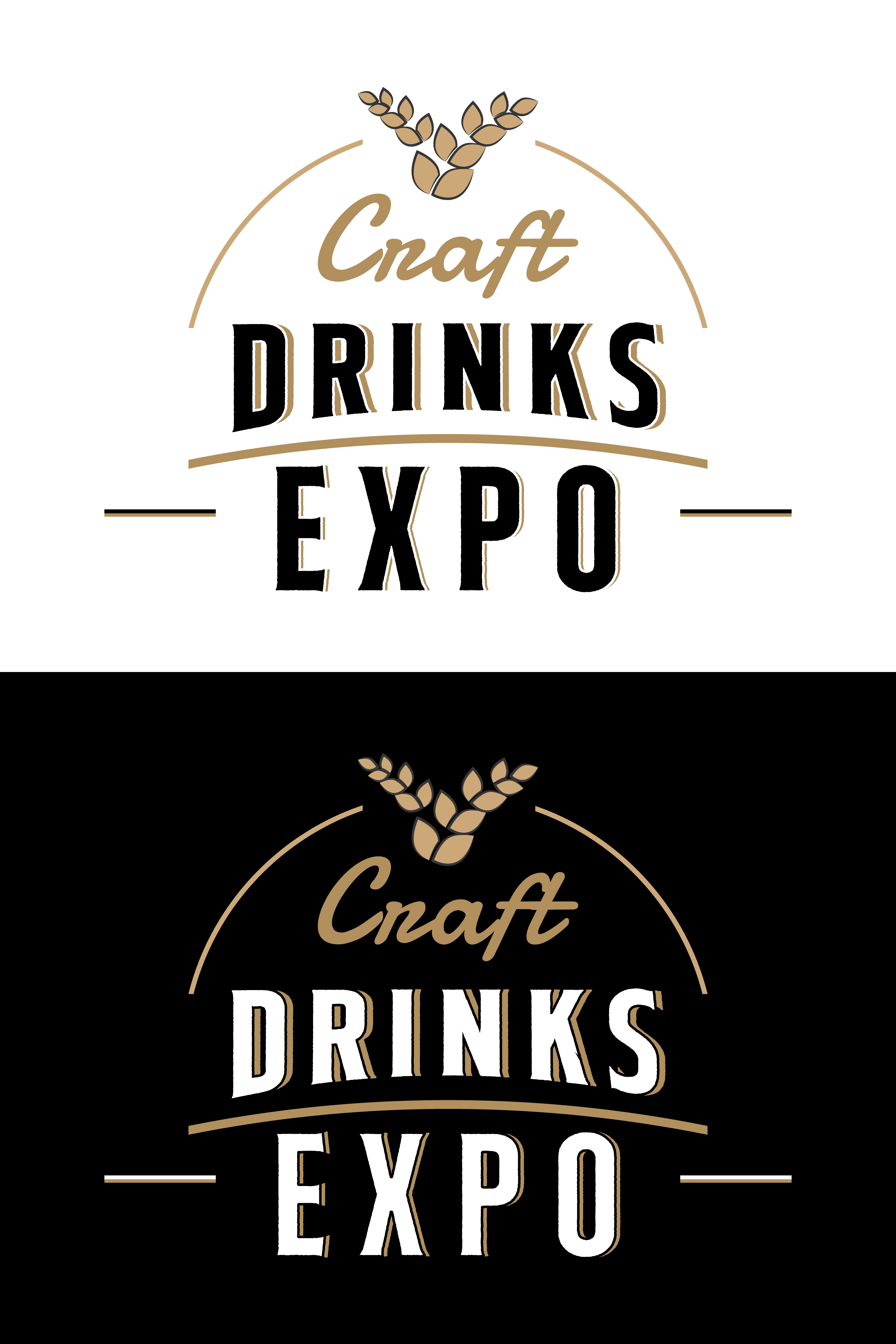 Logo Design by Idea Master Plus for Arriba Marketing Group, Inc. | Design #27849808