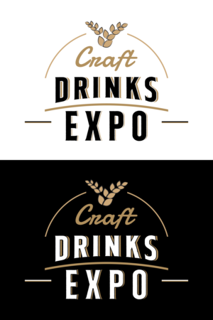 Diseño de Logo por Idea Master Plus para Arriba Marketing Group, Inc. | Diseño #27849808