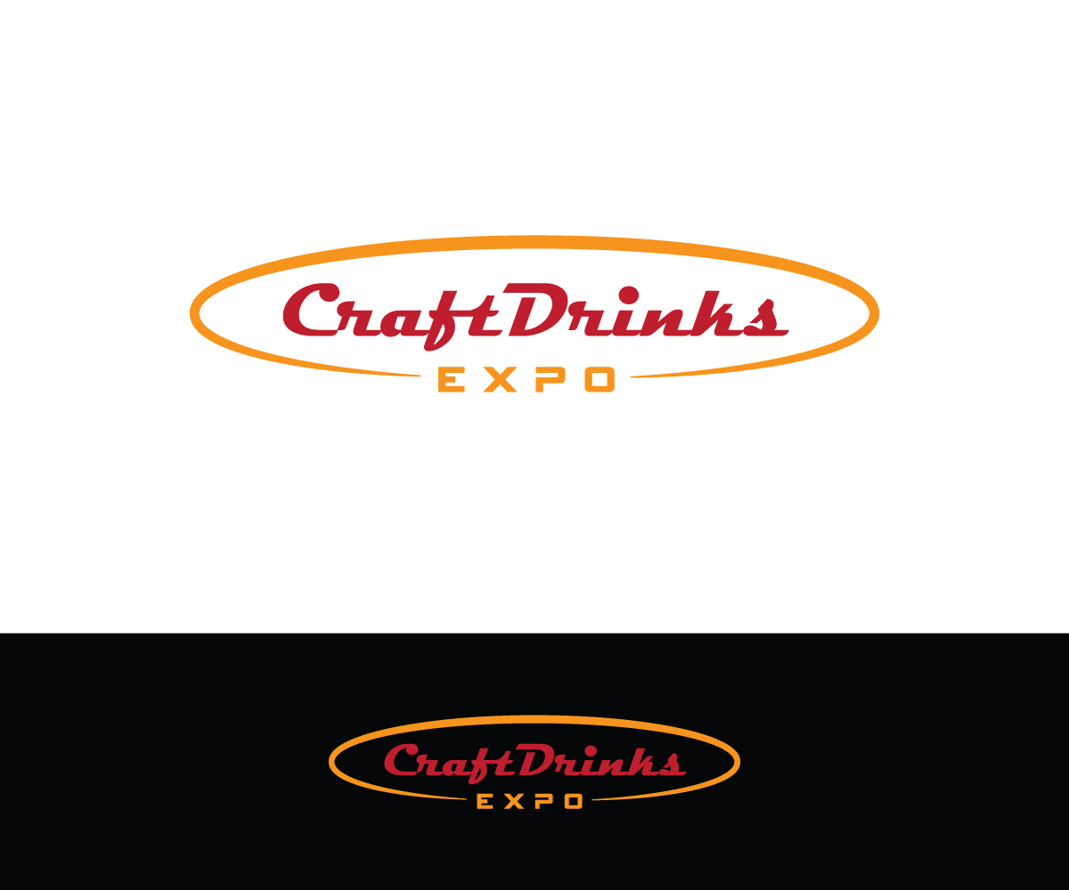 Logo Design by Michael8 for Arriba Marketing Group, Inc. | Design #27858147