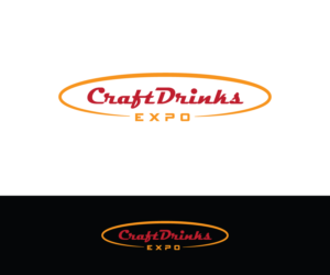 Logo Design by Michael8 for Arriba Marketing Group, Inc. | Design: #27858147