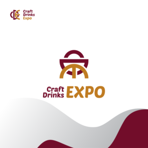 Logo Design by abduh assuyuti for Arriba Marketing Group, Inc. | Design: #27851836