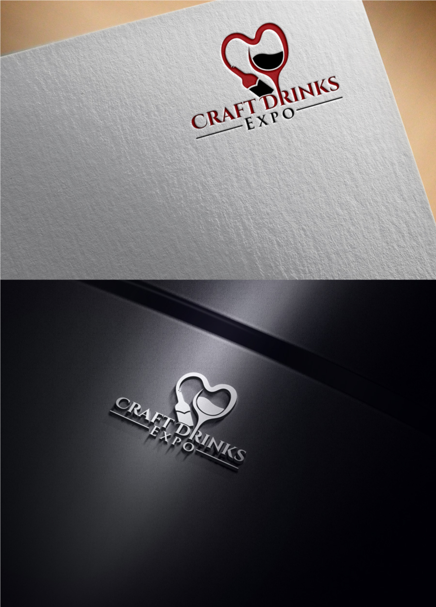Logo Design by logo genius 786@ for Arriba Marketing Group, Inc. | Design: #27855462