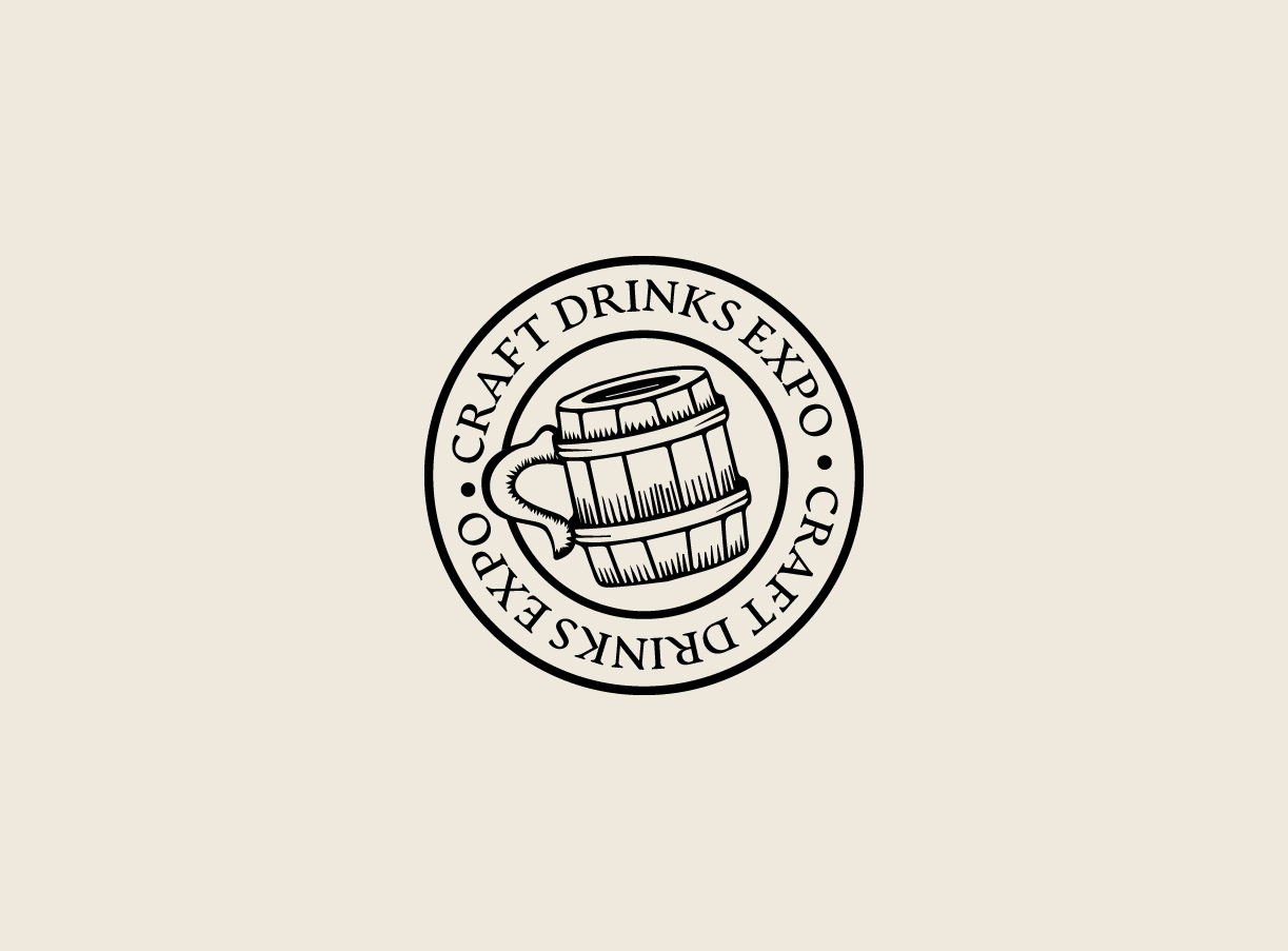 Logo Design by POLYMATH for Arriba Marketing Group, Inc. | Design #27877570