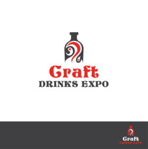 Diseño de Logo por Kira.graphics para Arriba Marketing Group, Inc. | Diseño #27874474